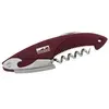 Napa Wine Opener