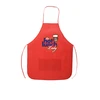 Non-Woven Apron