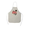 Non-Woven Apron