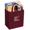 Non-Woven Grocery Tote