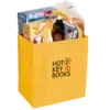 Non-Woven Grocery Tote