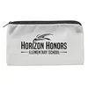 Non-Woven School Pouch