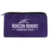 Non-Woven School Pouch