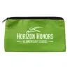 Non-Woven School Pouch