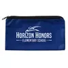 Non-Woven School Pouch