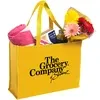 Non-Woven Shopping Tote