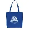 Non Woven Tote Bag