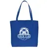 Non Woven Tote Bag
