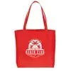 Non Woven Tote Bag