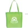 Non Woven Tote Bag