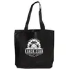 Non Woven Tote Bag
