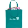 Non-Woven Value Tote