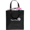 Non-Woven Value Tote