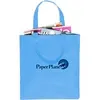 Non-Woven Value Tote
