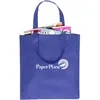 Non-Woven Value Tote