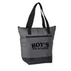 Odyssey RPET Cooler Tote