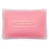 Opaque Rectangle Chill Patch
