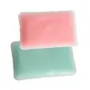 Opaque Rectangle Chill Patch