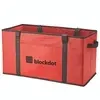 Organize-It™ Non-Woven Storage Tote