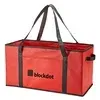 Organize-It™ Non-Woven Storage Tote