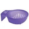 Over-the-Sink Strainer