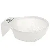 Over-the-Sink Strainer
