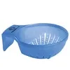 Over-the-Sink Strainer
