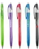 Pasadena MS Pen