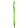 Pasadena MS Pen