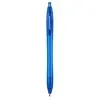 Pasadena Recycled RPET Pen