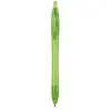 Pasadena Recycled RPET Pen