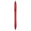 Pasadena Recycled RPET Pen