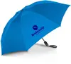 PersonaReverse Compact Umbrella