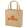 Phoenix Non-Woven Market Tote