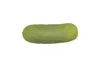 Promotional Pickle Stress Reliever