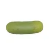 Promotional Pickle Stress Reliever