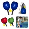 Custom Pickleball Set