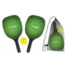 Custom Pickleball Set