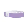 Custom Plastic Wristband