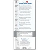 Pocket Slider - Blood Pressure: Healthy Living