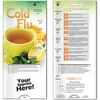 Pocket Slider - Cold and Flu