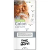 Pocket Slider - Facts About Colon Cancer