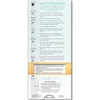 Pocket Slider - Healthy Baby