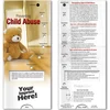 Pocket Slider - Preventing Child Abuse
