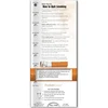 Pocket Slider - Quit Smoking: Tips and Cost Calculator