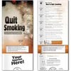 Pocket Slider - Quit Smoking: Tips and Cost Calculator