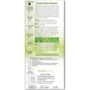 Pocket Slider - Recycle, Reuse, Renew