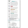 Pocket Slider - Staying Healthy with Diabetes