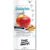 Pocket Slider - Staying Healthy with Diabetes