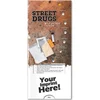 Pocket Slider - Street Drugs: What you need to know